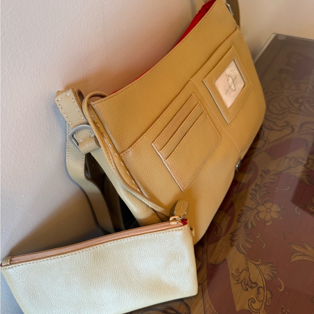 Dramatic Price Drop: Never Used Multi-Compartment… - image 5